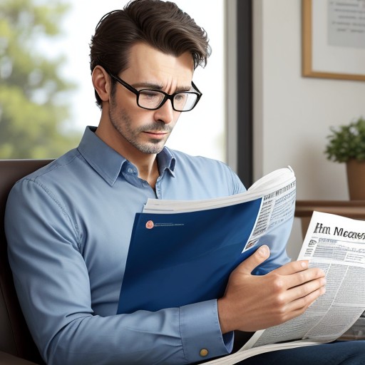 cotygodniowe informacje o konopiach numer 06-2018