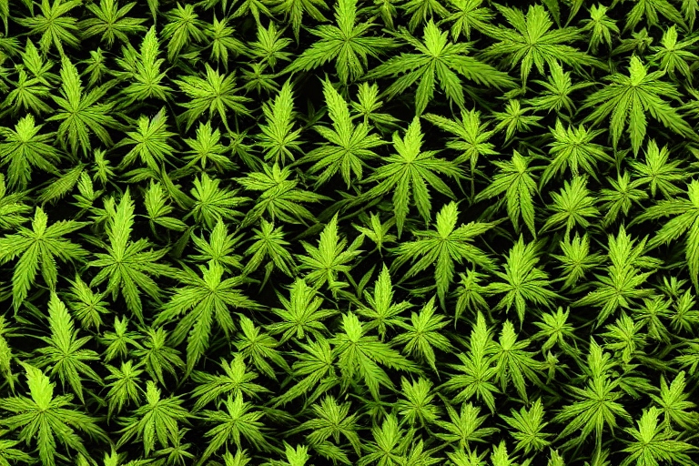 cotygodniowe informacje o konopiach numer 10-2022