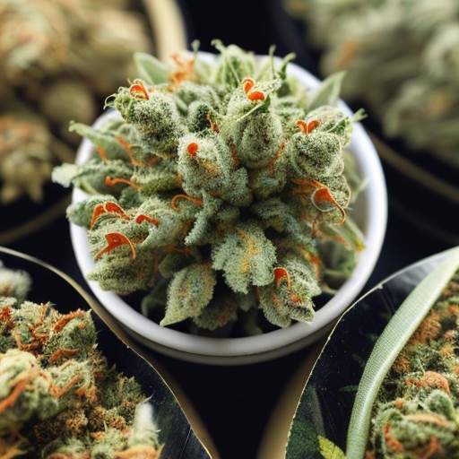 cotygodniowe informacje o konopiach numer 12-2020