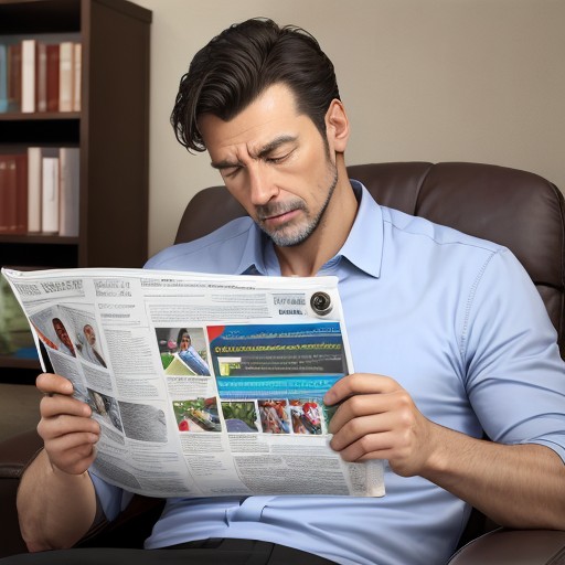 cotygodniowe informacje o konopiach numer 16-2023