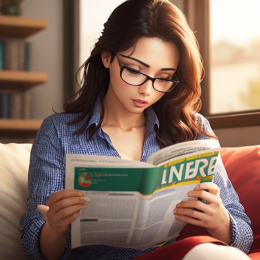 cotygodniowe informacje o konopiach numer 38-2019