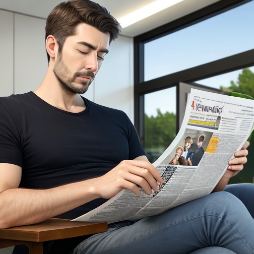 cotygodniowe informacje o konopiach numer 48-2022