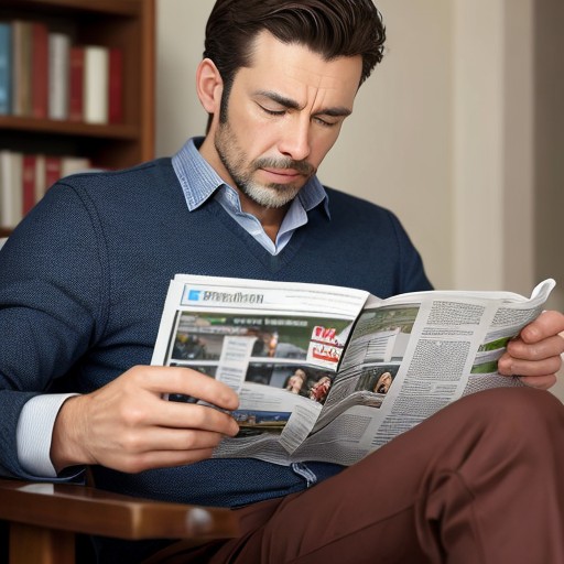 cotygodniowe informacje o konopiach numer 49-2022