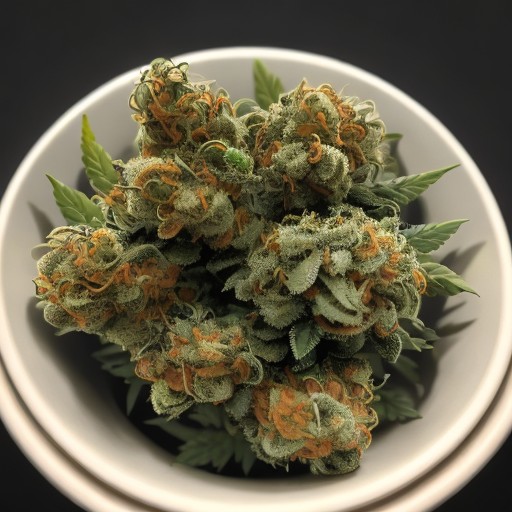 cotygodniowe informacje o konopiach numer 51-2022